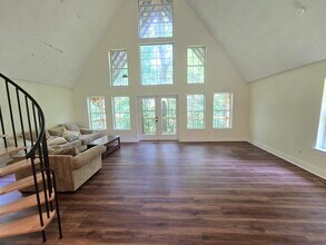 6013 Bates Pike SE in Cleveland, TN - Building Photo - Building Photo