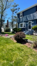 73 Addison St in Brockton, MA - Building Photo - Building Photo