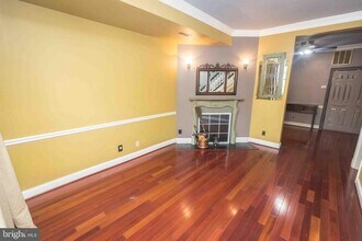 730 6th St NE in Washington, DC - Building Photo - Building Photo
