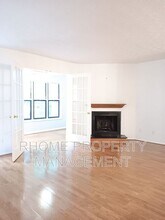 510 Summit N Dr NE in Atlanta, GA - Building Photo - Building Photo