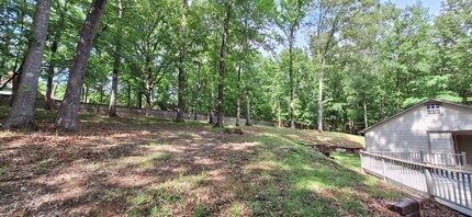 9356 Rocky Woods Dr in Cordova, TN - Building Photo - Building Photo