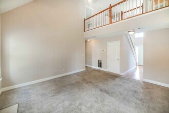 4281 Single Tree Dr in Douglasville, GA - Building Photo - Building Photo