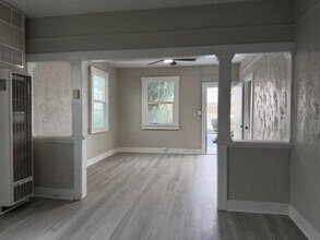 3225 Island Ave in San Diego, CA - Building Photo - Building Photo