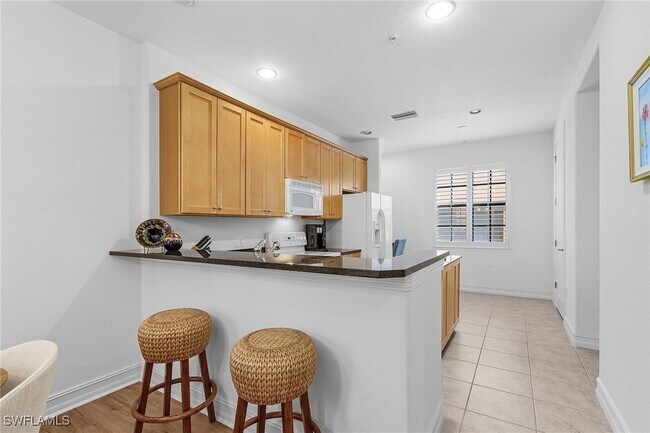 9118 Chula Vista St in Naples, FL - Building Photo - Building Photo