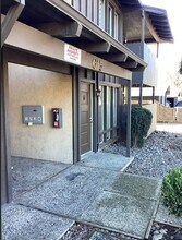 615 Rancheria Dr in Chico, CA - Building Photo - Building Photo