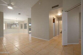 8158 N 104th Ave in Peoria, AZ - Building Photo - Building Photo