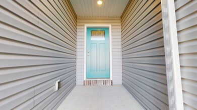 1676 NW 50th St in Lincoln, NE - Building Photo - Building Photo