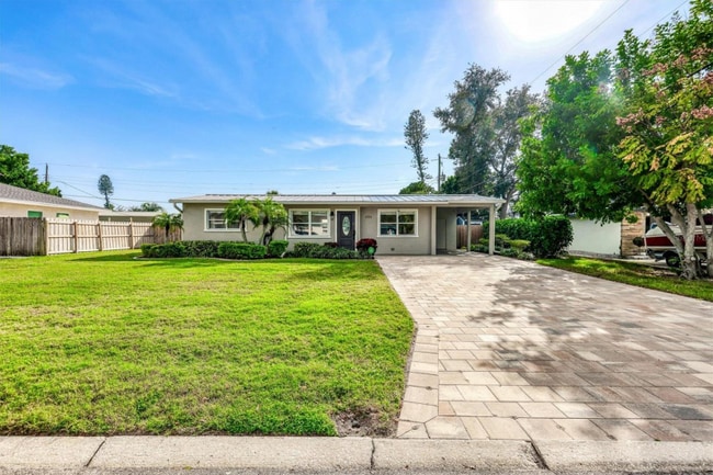 1711 Marilyn Ave in Bradenton, FL - Building Photo - Building Photo