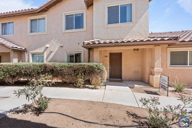 property at 1160 Rosas St