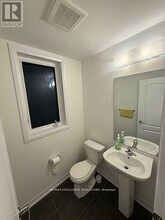 116 Velvet Wy in Thorold, ON - Building Photo - Building Photo