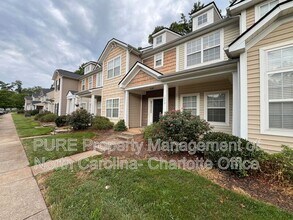 1073 Constitution Park Blvd in Rock Hill, SC - Building Photo - Building Photo