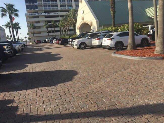 property at 2700 N Atlantic Ave