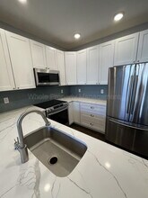 2737 W Greens Dr in Littleton, CO - Building Photo - Building Photo