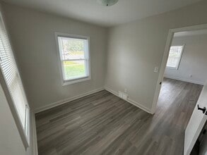 12161 Inkster Rd in Livonia, MI - Building Photo - Building Photo