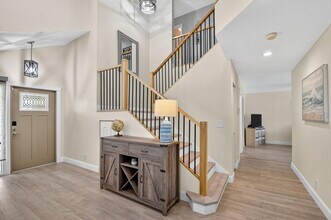 7362 Ashley Shores Cir in Greenacres, FL - Foto de edificio - Building Photo