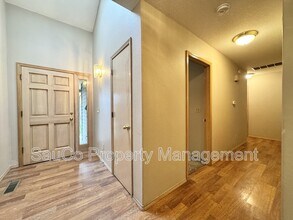 5500 SW 209th Ave in Beaverton, OR - Building Photo - Building Photo