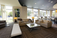 The Seasons of Cherry Creek in Denver, CO - Building Photo - Interior Photo