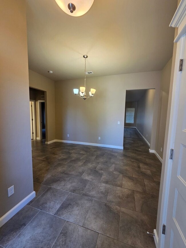 property at 2202 Ailsa Rd