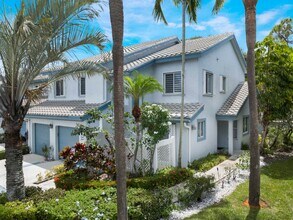 9794 Nickels Blvd in Boynton Beach, FL - Building Photo - Building Photo
