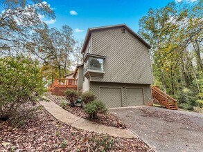2698 Tritt Springs Trace NE in Marietta, GA - Building Photo - Building Photo