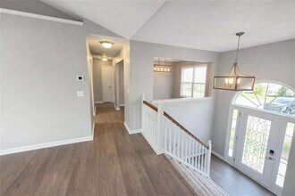 118 Chippewa Run in Auburn, GA - Building Photo - Building Photo