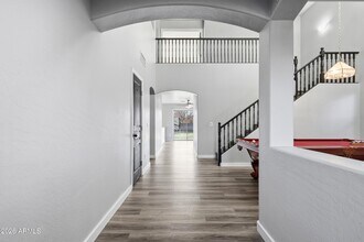 1537 E Bowman Dr in Casa Grande, AZ - Building Photo - Building Photo