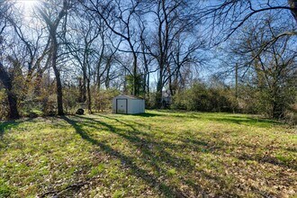 2004 Wilson St in Chattanooga, TN - Building Photo - Building Photo