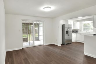 3006 Pinedale Ave in Lakeland, FL - Building Photo - Building Photo