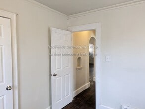 9171 Bishop St in Detroit, MI - Building Photo - Building Photo