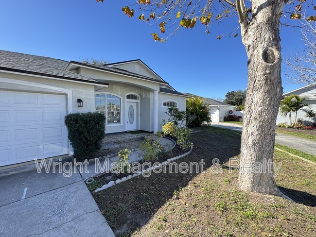 1839 Sunrise Dunes Ct in Tarpon Springs, FL - Building Photo - Building Photo