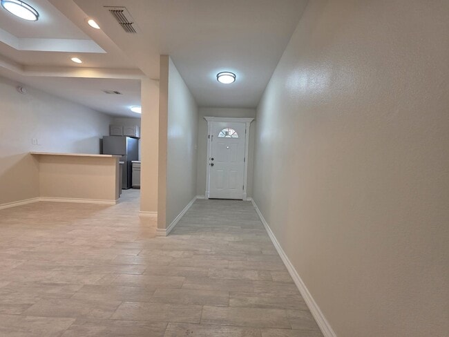 1703 Violeta Ct in Laredo, TX - Building Photo - Building Photo