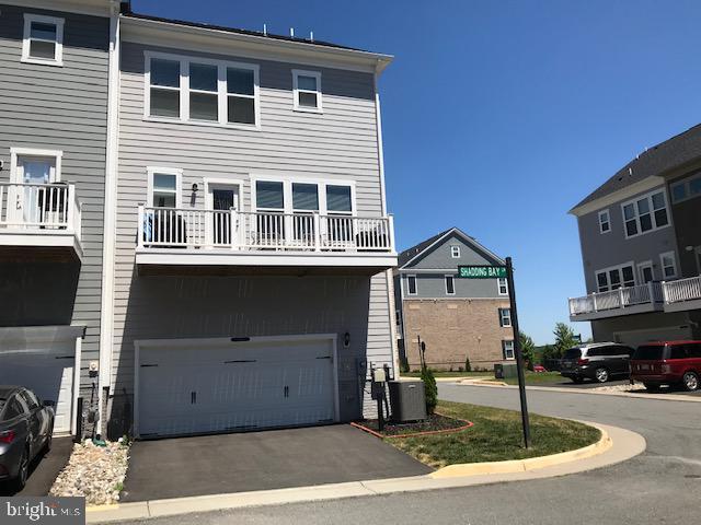 property at 17351 Redshank Rd