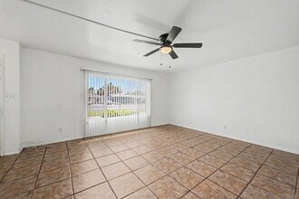 4522 N 15th Ave in Phoenix, AZ - Building Photo - Building Photo