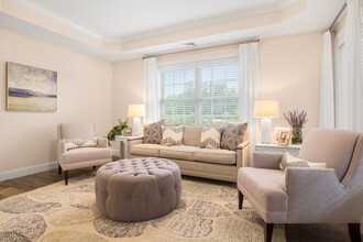 Residences of Skye in Derry, NH - Building Photo - Building Photo