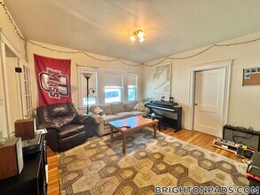 2 Corinne Rd in Boston, MA - Building Photo - Building Photo