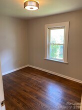 1020 Rodey Ave in Charlotte, NC - Building Photo - Building Photo