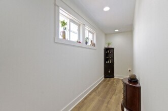 728 Cottage Ave in Indianapolis, IN - Building Photo - Building Photo