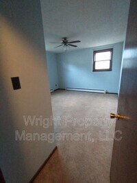 1215 2nd St photo'