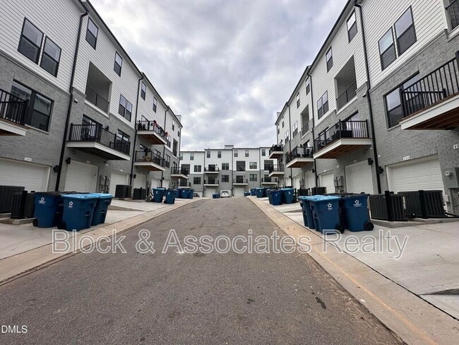 property at 109 Ailey Brk Wy