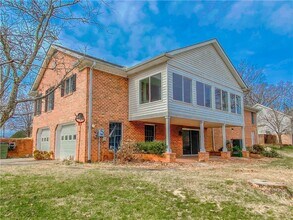 255 Starritt Ln in Walhalla, SC - Building Photo - Building Photo