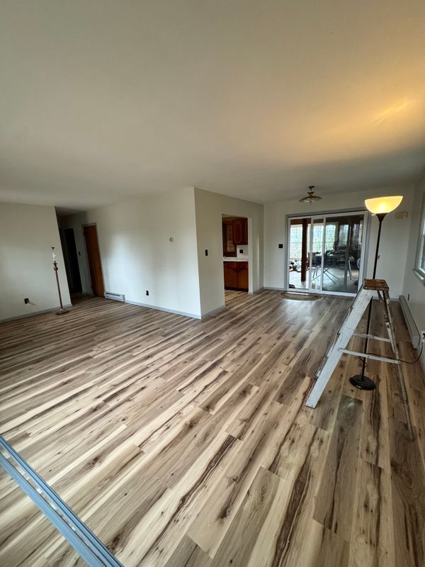 2 Wilson Cir in Milton, PA - Building Photo - Building Photo