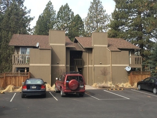 property at 1551 NW Newport Ave