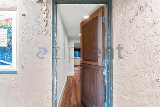 6000 Bayview Ave in Richmond, CA - Building Photo - Building Photo