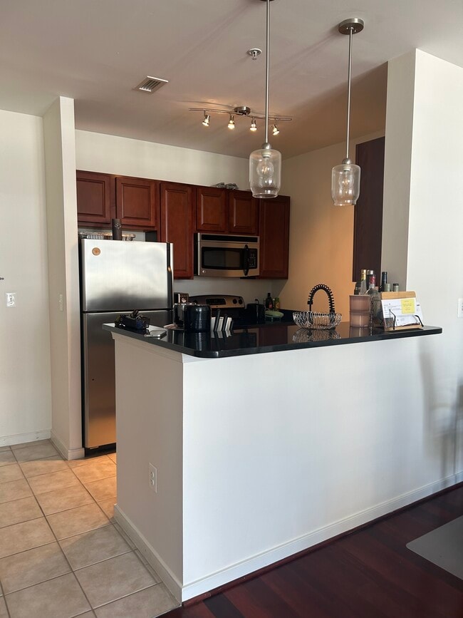 6506 America Blvd, Unit 714