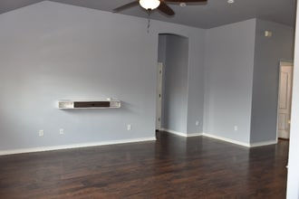6145 Ortiz Dr in Corpus Christi, TX - Building Photo - Building Photo