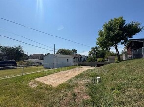 3980 Neosho St in St. Louis, MO - Building Photo - Building Photo