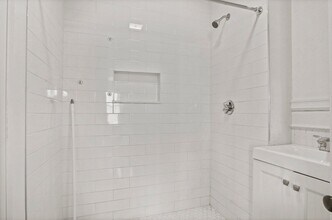 9 Sumner Square in Boston, MA - Building Photo - Building Photo