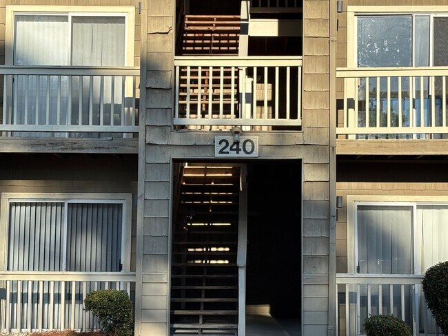 240 Myrtle Greens Dr in Conway, SC - Building Photo - Building Photo