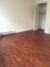 289 Chelsea St, Unit 2 in Boston, MA - Foto de edificio - Building Photo