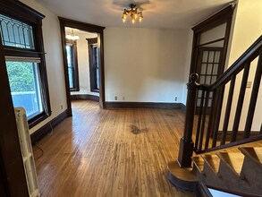 800 Hague Ave, Unit 800 Hague Ave Unit 2 in St. Paul, MN - Foto de edificio - Building Photo